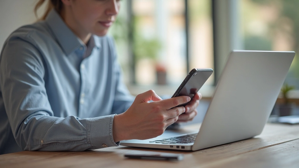 Aplicativos e plataformas online para estudar inglês em Portugal