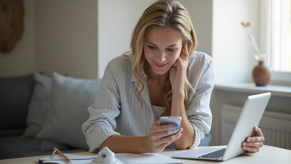 Aplicativos e plataformas online para estudar inglês em Portugal