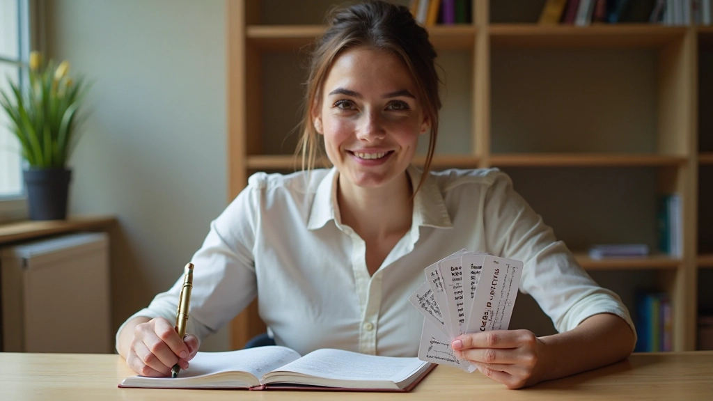 Recursos didáticos para aprender inglês vocabulário básico