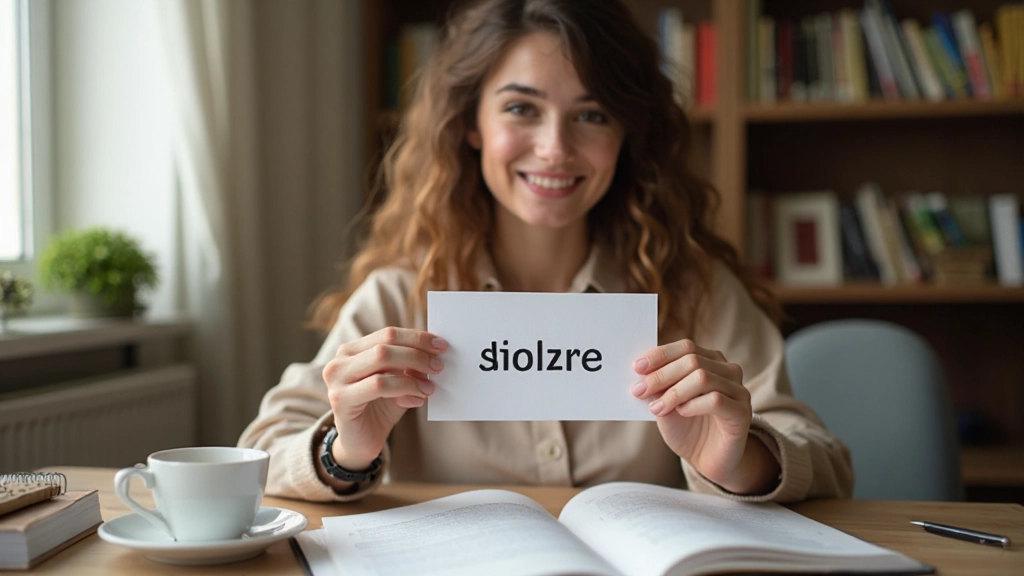 Recursos didáticos para aprender inglês vocabulário básico